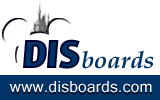 DISboards.com - Disney World Discussion Forums 